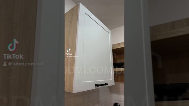 Дизайн кухні смотреть онлайн