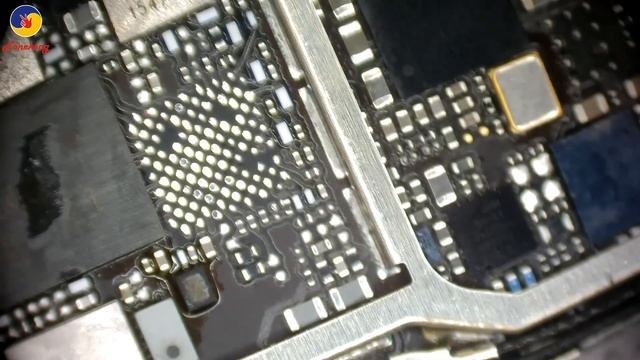 iPhone 6S no service hidden tricks смотреть онлайн