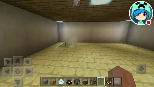 Стрим игры "Inner Core". смотреть онлайн