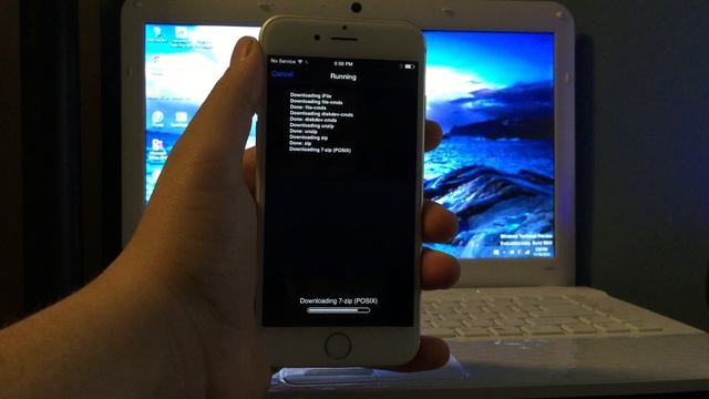 How To Turn Find My iPhone off on ALL iDevices and on all IOS from 7.0 to 8.1.1 смотреть онлайн