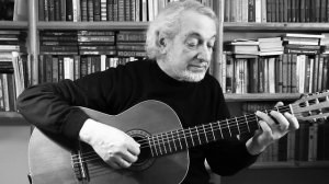 Александр Виницкий. «Медленный блюз». Детский джазовый альбом №1. Для преподавателей.