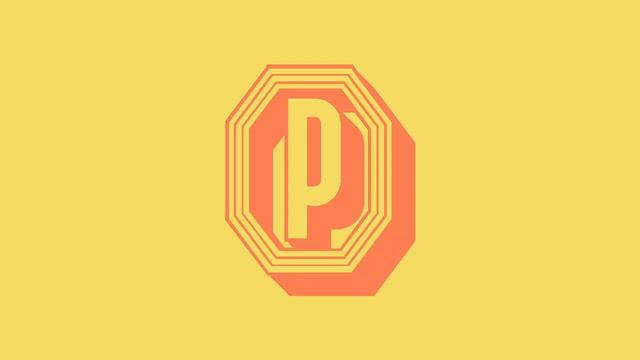 Request: Artistic Alphabet but every letter is a different font смотреть онлайн