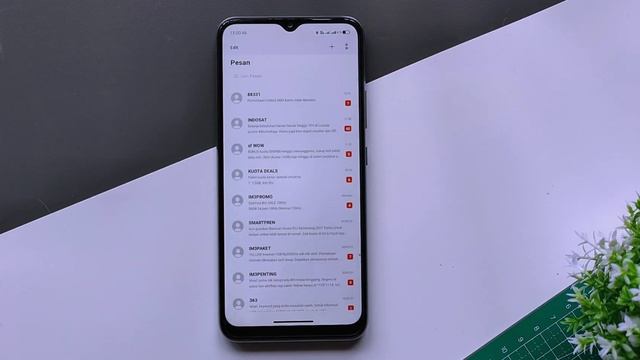 Ios SE theme realme and oppo devices смотреть онлайн