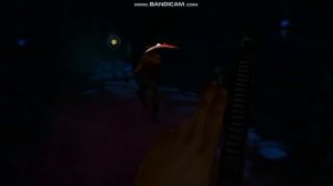 far cry 3 / босс  Ваас Монтенегро