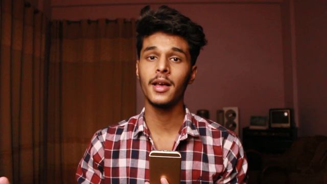 iPhone 7 Plus Price In Pakistan 2021 || iPhone 7 plus 2021 Me Lena Chahiye? 7 Plus Worth in 2021? смотреть онлайн