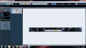 Всё так же нет звука в Cubase 5_ Вот ответ