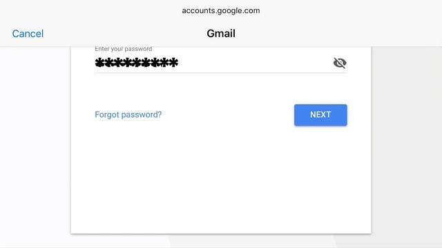 طريقة ( كيفية ) اضافة ايميل ( بريد الكتروني ) في جهاز ايفون ، ايباد ( سهل ) смотреть онлайн