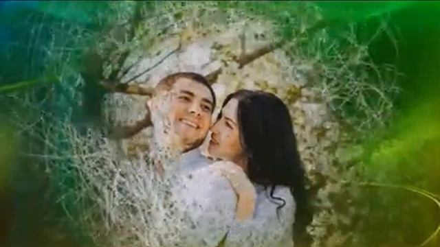 Верона Шумилова, Скажите мне три слова!.., муз. и исп. #СамуилФрумович смотреть онлайн