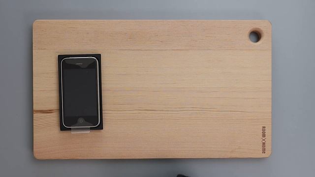 iPhone 3GS Unboxing ASMR [4K] смотреть онлайн