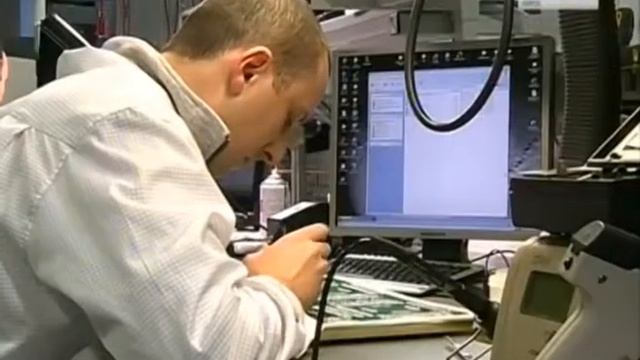 МАРКОВ Игорь Владимирович смотреть онлайн