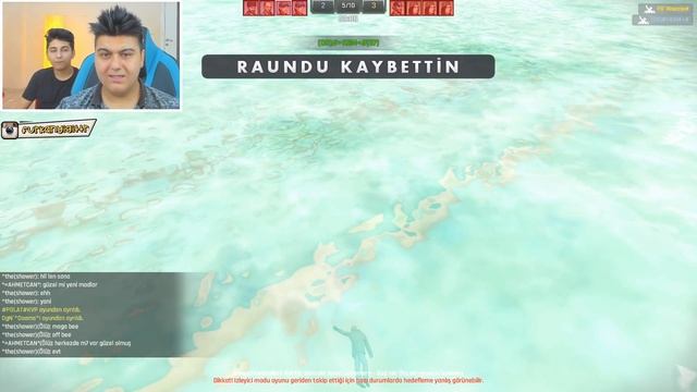 91 LEVEL OLDUM !! EĞLENCE SEZONU GELDİ !! ZULA YENİ GÜNCELLEME V1.28 смотреть онлайн