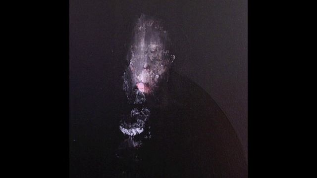Kanye West x 070 Shake x Mike Dean // Experimental Type Beat ~ Perplexed смотреть онлайн