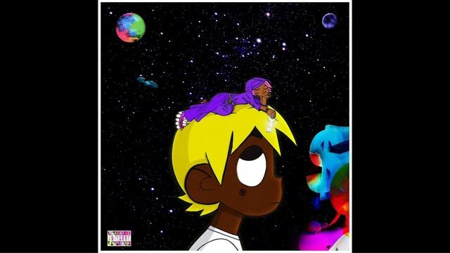 lil uzi vert x hyperpop type beat “elevate” [garageband ios] (prod. by clar) смотреть онлайн