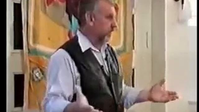 Лекция о вреде алкоголя смотреть онлайн