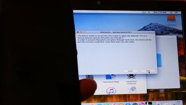 iOS 14.3 jailbreak - ios 14.3 jailbreak | how to jailbreak ios 14.3 | ios 14 jailbreak смотреть онлайн