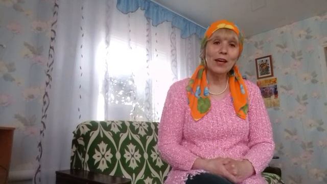 НЕМЕЦКАЯ КАПУСТА смотреть онлайн