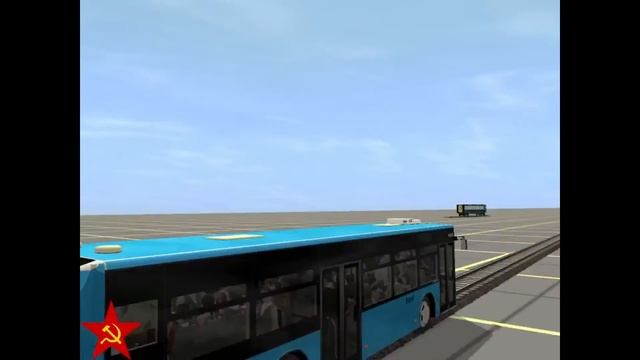 MY 2012 Trainz Tatras четверной и тройной автобус Metro Будапештавтобус смотреть онлайн