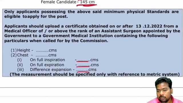 TNPSC Assistant Conservator of Forests Notification released ! Group 1A Services | Sparks Academy смотреть онлайн
