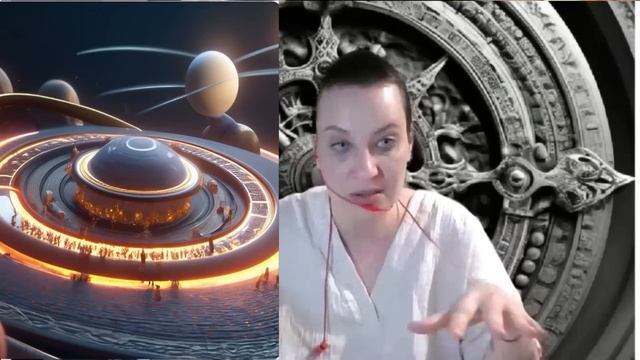 Исследование-интервью #колесо_сансары #среда_матрицы #карма #их_инструменты #регрессионнаятерапия смотреть онлайн