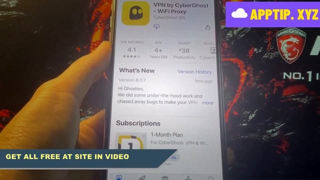 Archero HACK 💐 Archero FREE Coins & Gems in 2022 (iOS & Android) смотреть онлайн