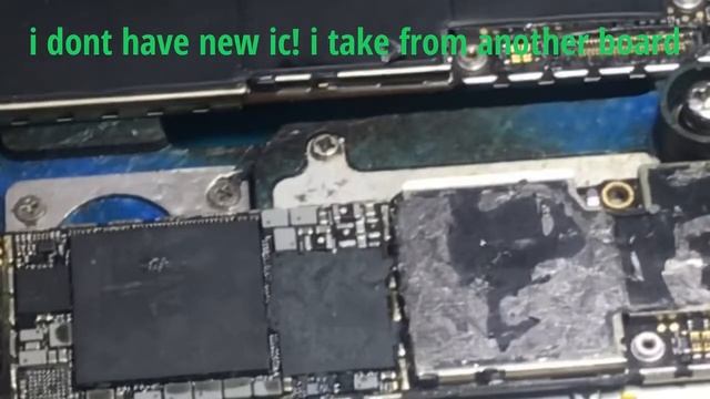 iPHONE 8 PLUS 0% PERCENT BATTERY AND CHARGING 0% PERCENT смотреть онлайн