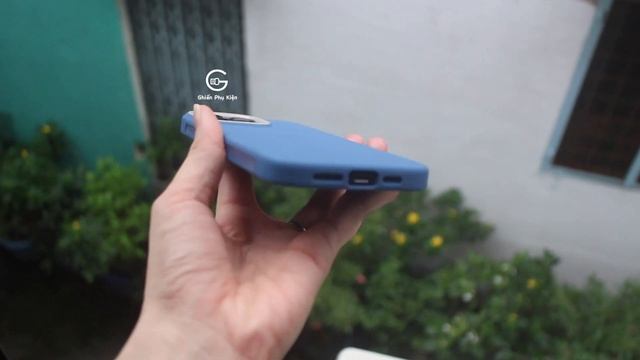 ỐP LƯNG SPIGEN THIN FIT FOR IPHONE смотреть онлайн
