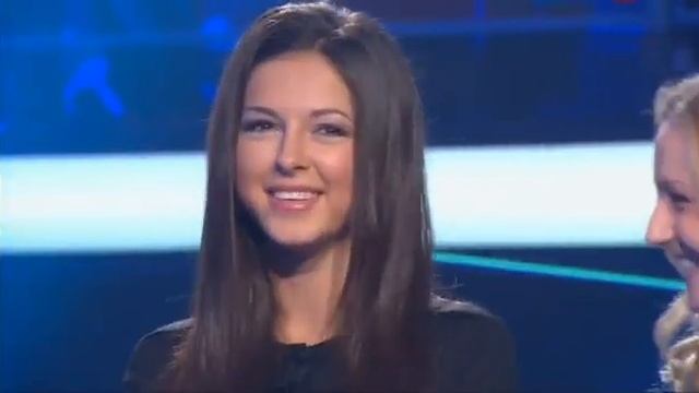 Десять миллионов (15.03.2014) смотреть онлайн