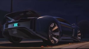 Rihanna - Diamonds (TheFloudy REMIX)