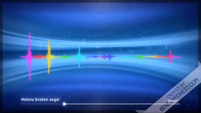 Top 5 Ringtones 2018 смотреть онлайн