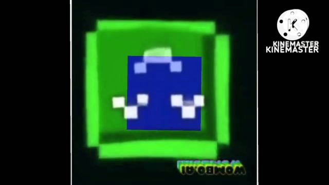 All Preview 2 Emojis Mark Emojipedia  Deepfakes In Effects (Kinemaster Version)