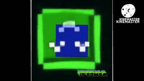 All Preview 2 Emojis Mark Emojipedia Deepfakes In Effects (Kinemaster Version)