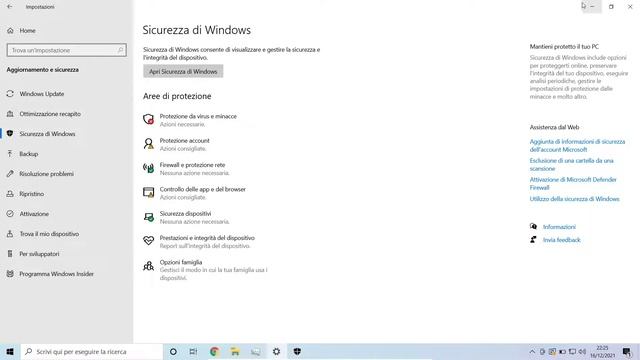 Perchè non scaricare programmi craccati (distruggo Windows in 4 minuti) смотреть онлайн