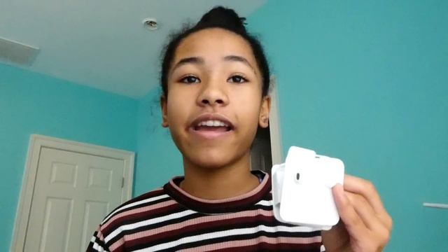 i got a new phone!! iphone xr unboxing смотреть онлайн