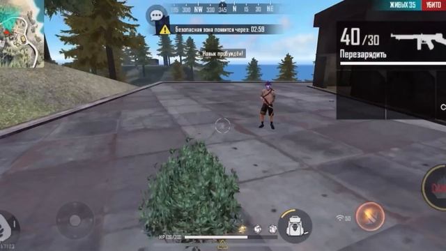 Red Damages 🍷 iPhone XS MAX смотреть онлайн