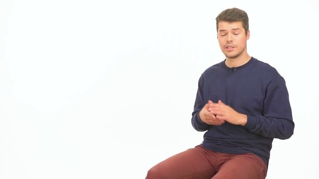 О критериях качества | Алексей Хованский смотреть онлайн