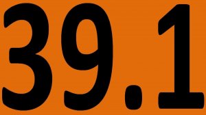 КОНТРОЛЬНАЯ 1 -  АНГЛИЙСКИЙ ЯЗЫК ДО АВТОМАТИЗМА УРОК 39 1 УРОКИ АНГЛИЙСКОГО ЯЗЫКА