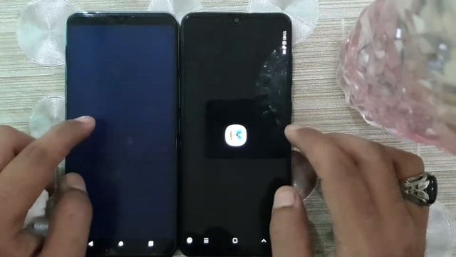 Galaxy A31 VS Vivo V20SE|Budget Series|PUBG Mobile|Best Phone| смотреть онлайн