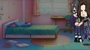 попала в мир 13 карт