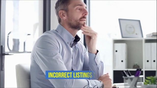 Websites for Small to Medium Size Businesses смотреть онлайн