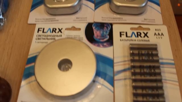 Покупки Фикс Прайс в 2016 #2. Лучшие товары Fix Price в 2016г #2. смотреть онлайн