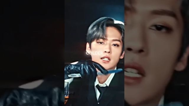 #Minho #Hyunjin #Felix #Han #Seungmin #Bangchan #Changbin #I.N #Kpop #Straykids #Stay #SKZ