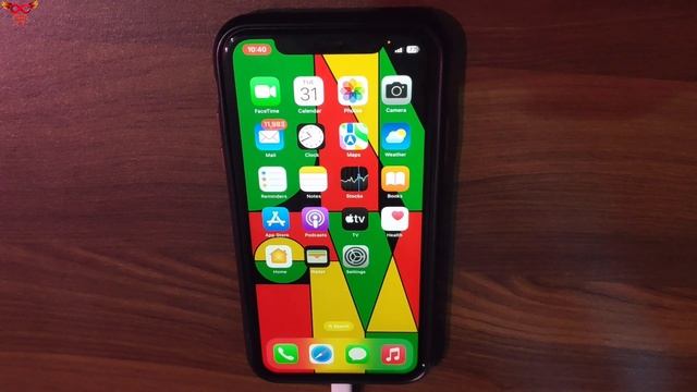 iPhone 11 Battery Health After 2 Years смотреть онлайн