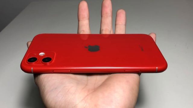 Beli iPhone 11 di shopee cuman 100 Ribu an смотреть онлайн