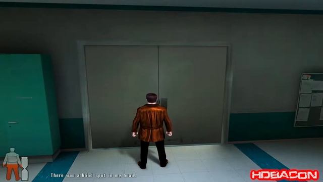 Max Payne 2 - Pain to the Max Playthrough - Part 1 Prologue [1080p HD] смотреть онлайн