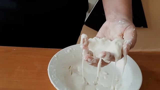 Эксперименты в домашних условиях смотреть онлайн