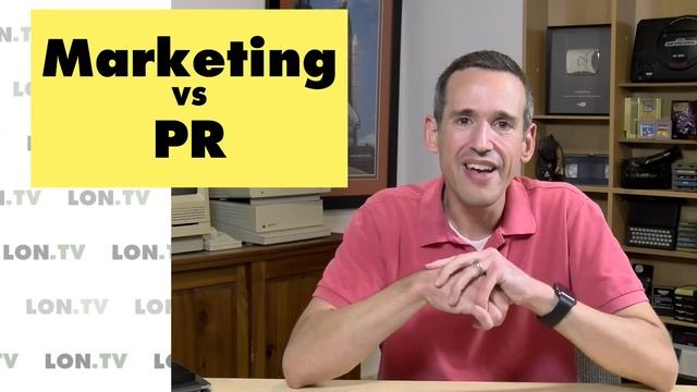 Weekly Wrapup 216: Why PR Is a Better Fit for Influencers vs. Marketing, Big Apple Leak, and More смотреть онлайн