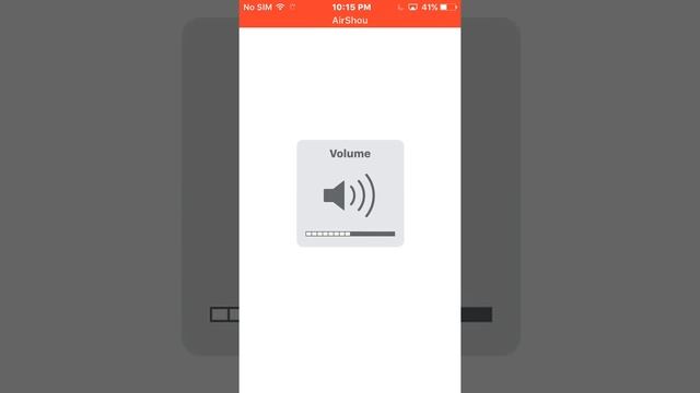 how to download vshare with out computer only an iphone смотреть онлайн