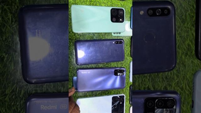 Dhone umar mobile second best price 9154999265 shop time 10am to 10pm close смотреть онлайн