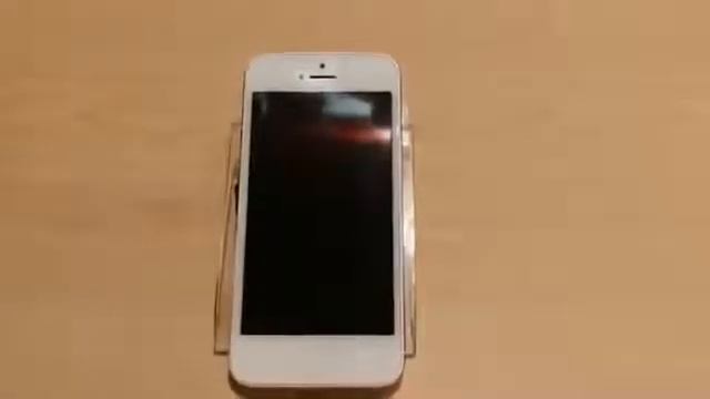 Get Free Software to Unlock Removal iPhone Icloud Account iOs up to 7 смотреть онлайн
