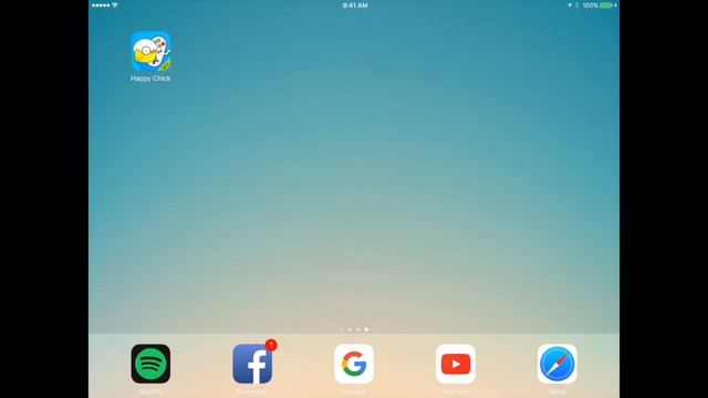 HOW TO QUENCH YOUR POKEMON GO THIRST! // Emulator for IOS 9/9.1/9.2 смотреть онлайн